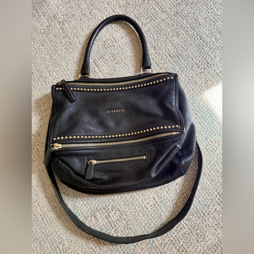 Givenchy medium Pandora bag